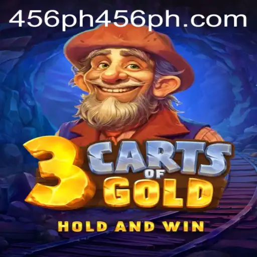 Discover the Adventure of 3cartsOfGold: A Modern Gaming Experience