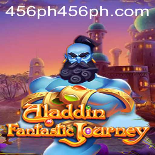 Exploring the Magic of Aladdin: An Enthralling Experience in the World of Gaming