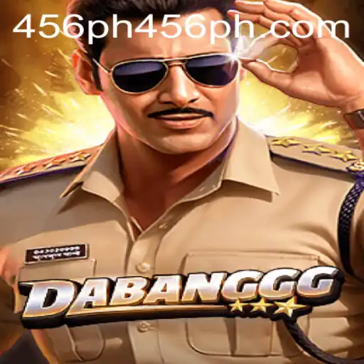 Dive into the World of DABANGGG: The Ultimate Gaming Experience