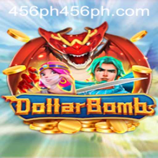 Exploring DollarBombs: A Modern Gaming Phenomenon