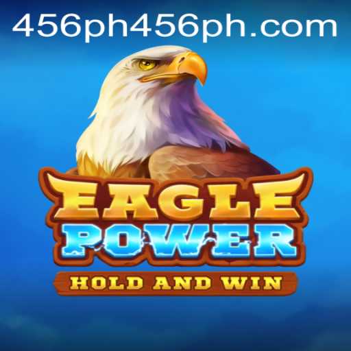 EaglePower: An In-Depth Exploration of the Ultimate Strategy Game