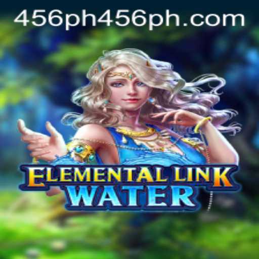 ElementalLinkWater: Dive Into the World of Strategic Gameplay