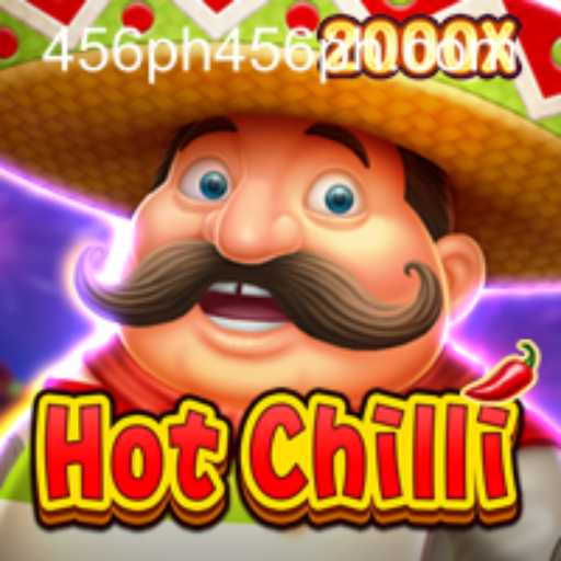 Exploring the Exciting World of HotChilli: The Thrilling Game Experience