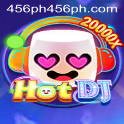 HotDJ Game Phenomenon