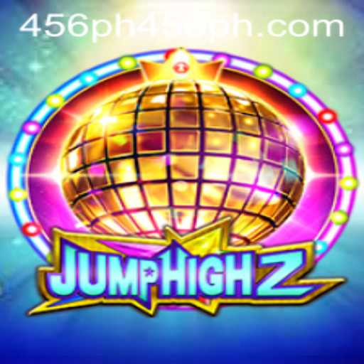 Unveiling JumpHigh2: The Thrilling Leap into Next-Level Gaming