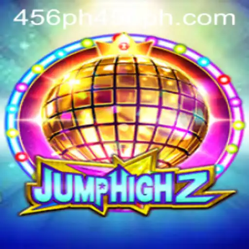 Unveiling JumpHigh2: The Thrilling Leap into Next-Level Gaming