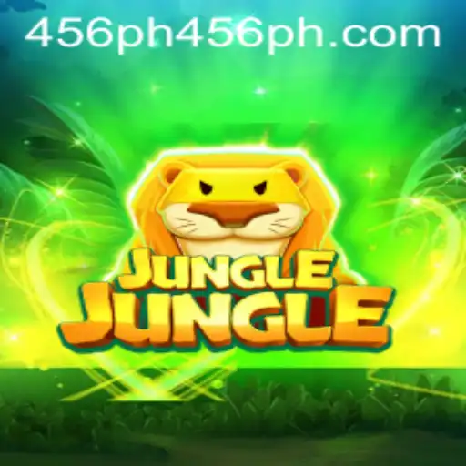 Explore the Thrilling World of JungleJungle: Strategies, Rules, and Gameplay