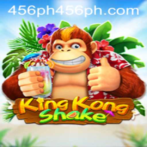 Unveiling KingKongShake: A Thrilling Adventure Game in a Dynamic World