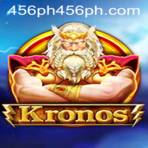 Kronos Game Strategy Guide