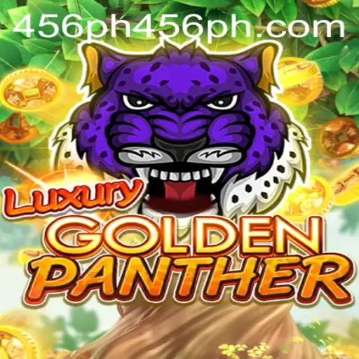 LUXURYGOLDENPANTHER: An Exciting New Adventure Awaits
