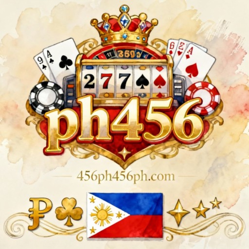 ph456