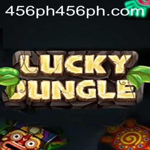 Explore the Thrilling World of LuckyJungle: Adventure Awaits