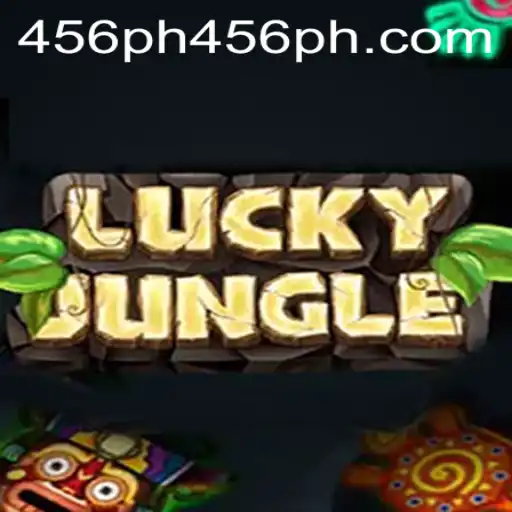 Explore the Thrilling World of LuckyJungle: Adventure Awaits