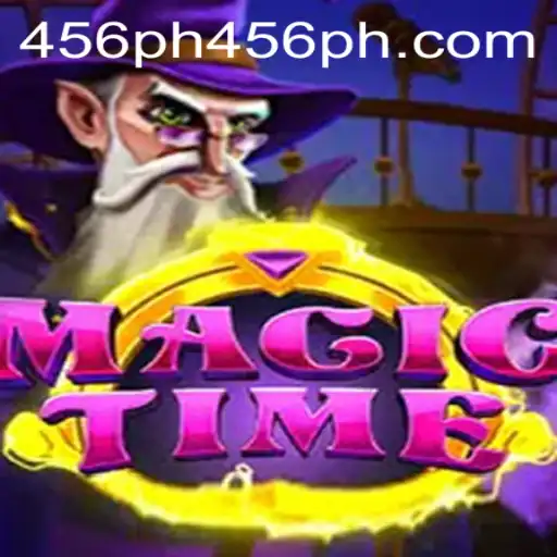 The Enchanting World of MagicTime: A Deep Dive into Its Mystical Realms