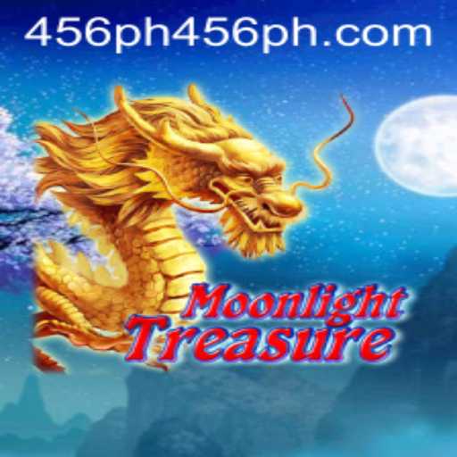 Discovering MoonlightTreasure: A Thrilling Adventure Awaits