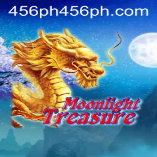 Discovering MoonlightTreasure: A Thrilling Adventure Awaits