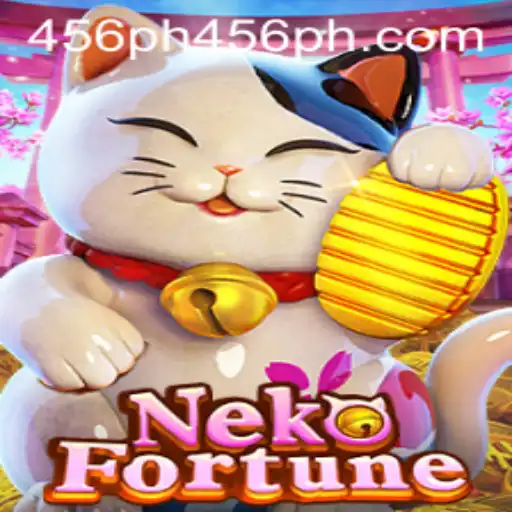 Discover the Enchanting World of NekoFortune: An Engaging Adventure Game