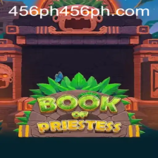 Discover the Mystical World of BookOfPriestess: An Innovative Gaming Experience