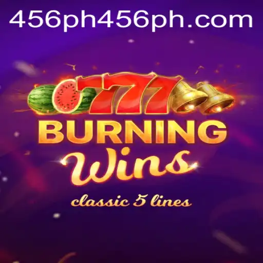 Exploring the Exciting World of BurningWins: A Classic Slot Game with a Modern Twist