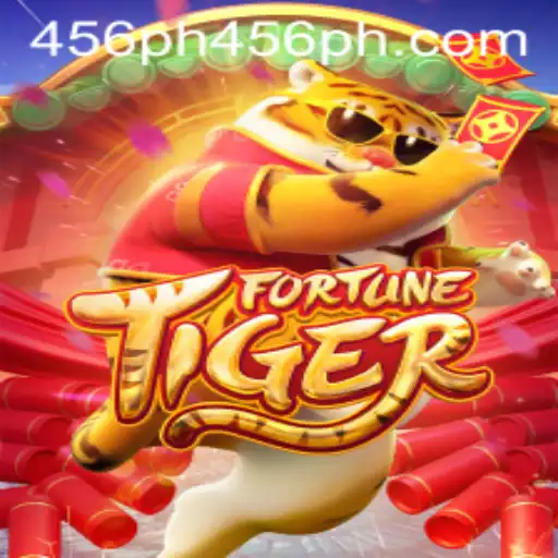 Fortune Tiger: An Exciting Adventure Awaits