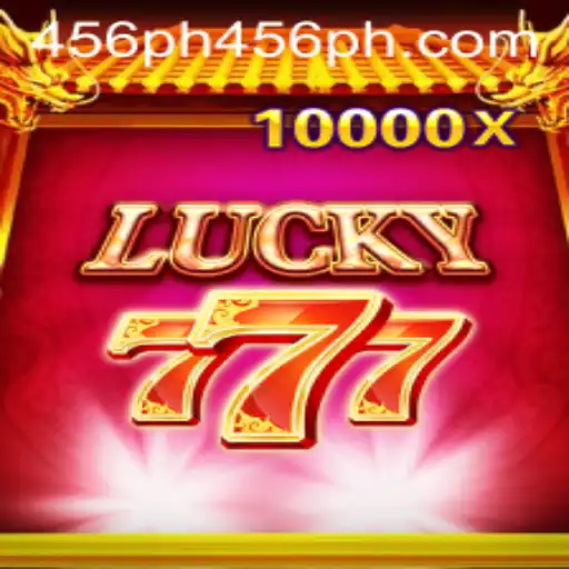 LuckySeven: A Thrilling Dive into the World of Chance