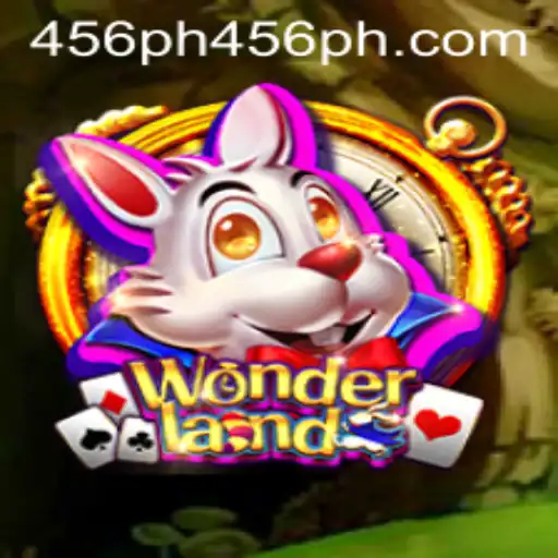Exploring the Enchanting World of Wonderland: A Dive into the Game and Its Rules