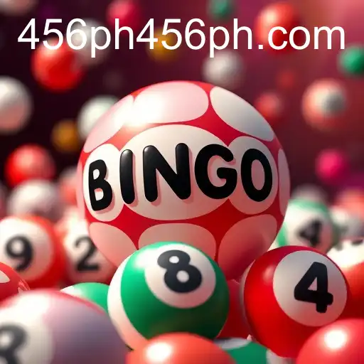 Unveiling the Excitement of Online Bingo: A Comprehensive Insight