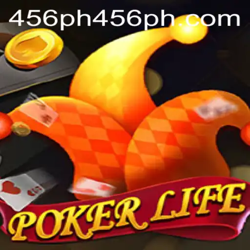 PokerLife: Immerse Yourself in the Thrilling World of Cards