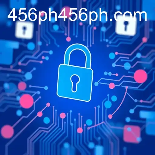 Understanding Privacy Policy: Navigating the Complex Landscape