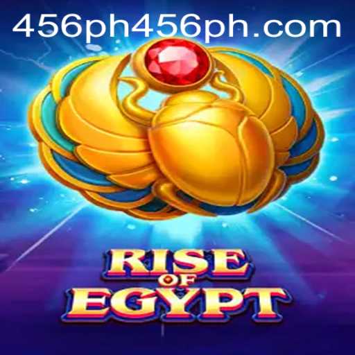 Rise of Egypt: Discover the Secrets of the Ancient Kingdom