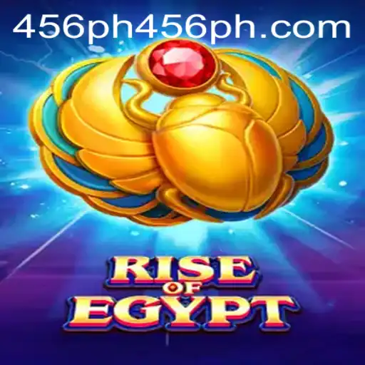 Rise of Egypt: Discover the Secrets of the Ancient Kingdom