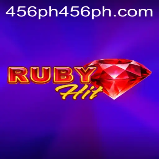Discover the Thrills of RubyHit: A Comprehensive Guide