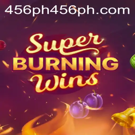 Discover the Thrills of SuperBurningWins: A Classic Casino Experience