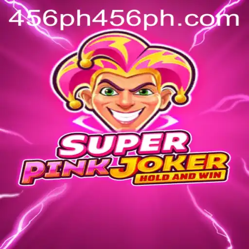 A Comprehensive Guide to SuperPinkJoker: The Game Making Waves