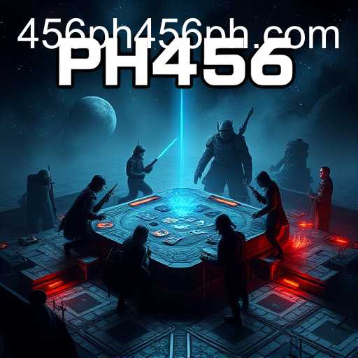 ph456