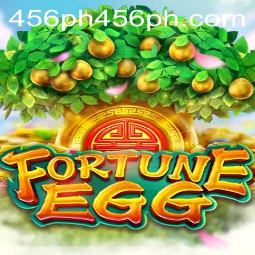 The World of FortuneEgg