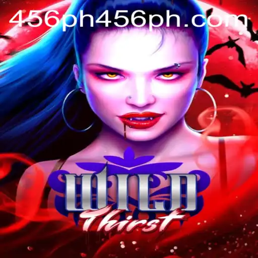 Exploring the Thrilling Adventure of WildThirst – Your Ultimate Survival Challenge