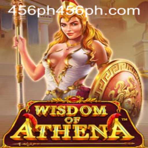 WisdomofAthena: A Deep Dive into the Strategic Odyssey
