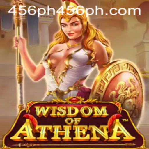 WisdomofAthena: A Deep Dive into the Strategic Odyssey