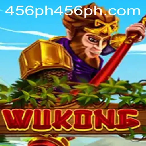 Discovering Wukong: A Revolutionary Gaming Experience